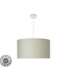 Colgante MODA cañizo Fabrilamp / Abrila 212495051