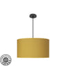 Colgante Moda Moderno Fabrilamp / Abrila 212495109 para salón o dormitorio