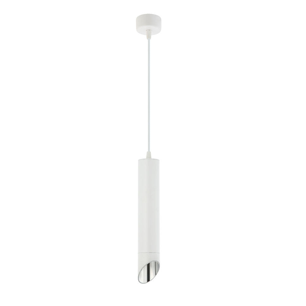 Colgante Nakhon Moderno Fabrilamp / Abrila 143891074 para iluminación interior