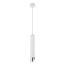 Colgante Nakhon Moderno Fabrilamp / Abrila 143891074 para iluminación interior
