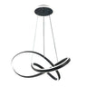 Lámpara colgante LED Nantes Fabrilamp / Abrila 223790109