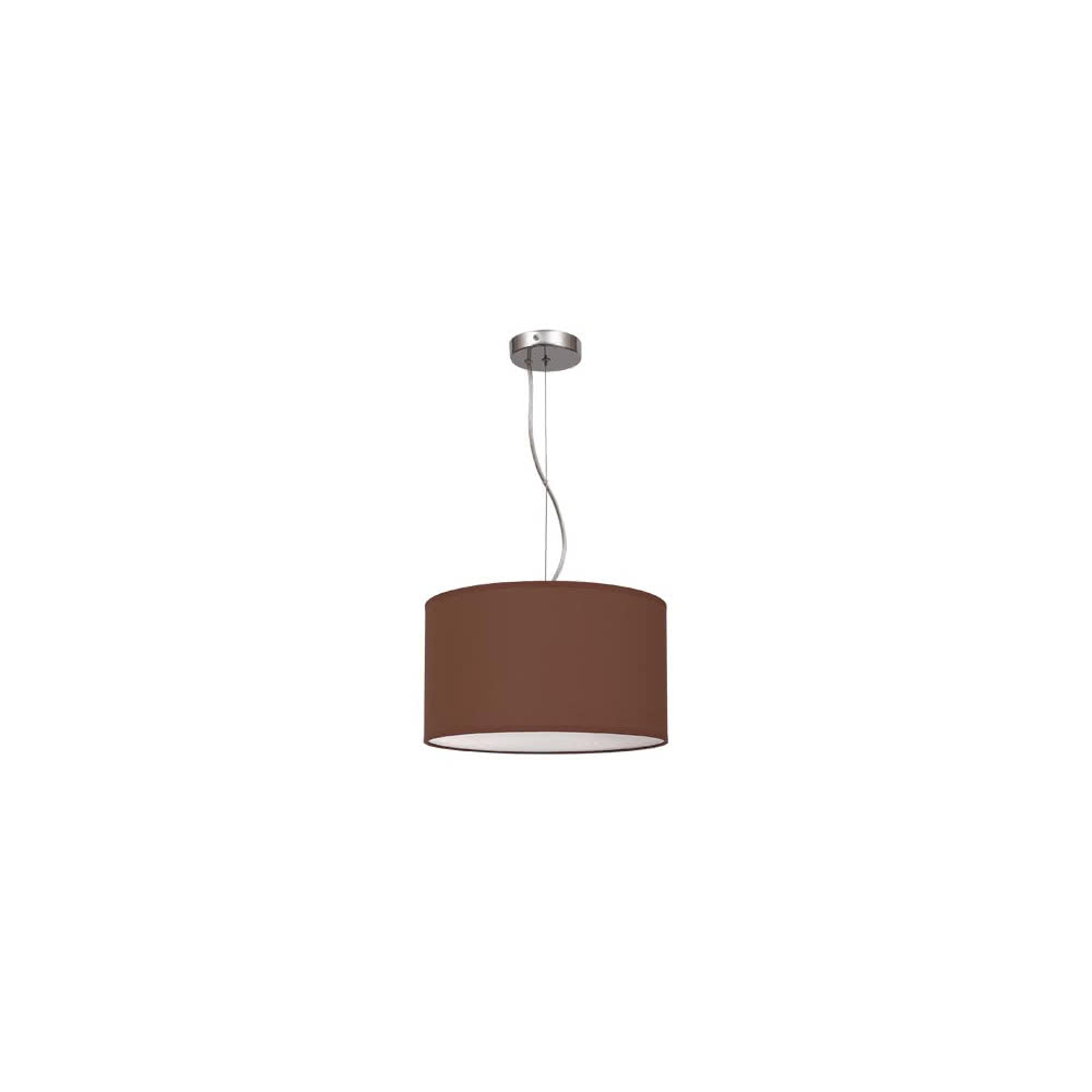 Colgante Nicole Moderno Fabrilamp Abrila 042993005 para iluminación interior.