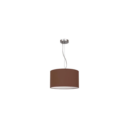 Colgante Nicole Moderno Fabrilamp Abrila 042993005 para iluminación interior.
