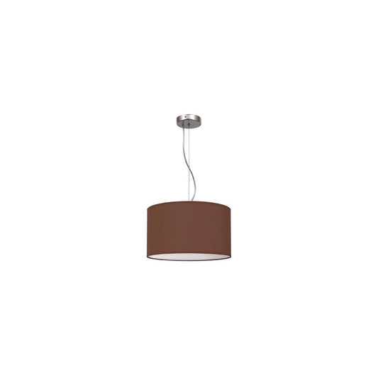 Colgante Nicole Moderno Fabrilamp Abrila 042993005 para iluminación interior.