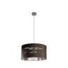 Colgante Niebla Moderno Fabrilamp / Abrila para salón y comedor, Ref. 157794079