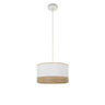 Colgante Olga Moderno Fabrilamp / Abrila 190093001