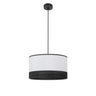 Colgante Olga Moderno Fabrilamp / Abrila 190094009