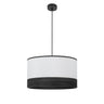 Colgante Olga Moderno Fabrilamp / Abrila 190095009