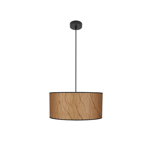 Colgante clásico vintage Tapiro Fabrilamp / Abrila 178494002