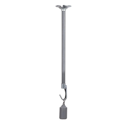 Colgante con gancho Fabrilamp / Abrila para campana, ref. 99.SD-PRO1