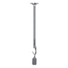 Colgante con gancho Fabrilamp / Abrila para campana, ref. 99.SD-PRO1