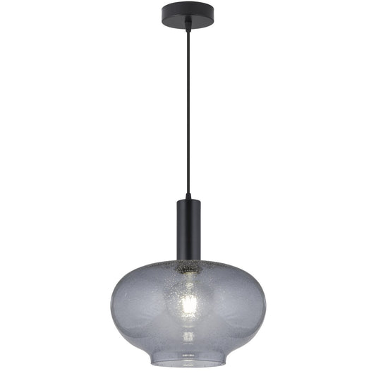 AJP / Alemar Colgante Pataias Fumé 11221 - luzguru.com