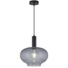 AJP / Alemar Colgante Pataias Fumé 11221 - luzguru.com