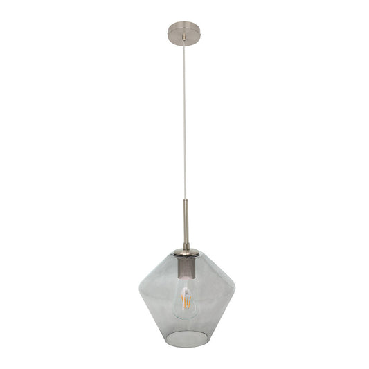 Colgante Pinap Moderno Fabrilamp / Abrila 193492303