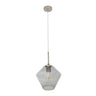 Colgante Pinap Moderno Fabrilamp / Abrila 193492303