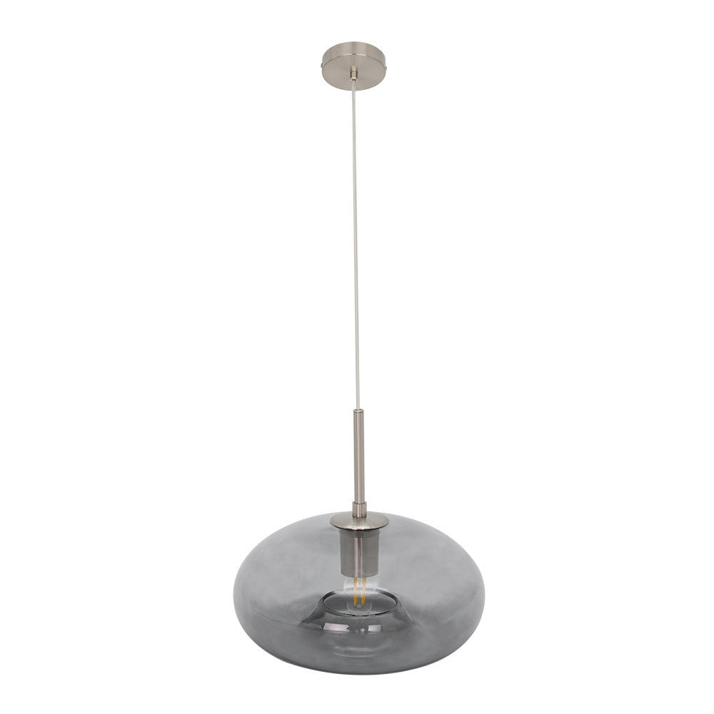 Colgante Pinap Moderno Fabrilamp / Abrila 193492803, diseño vintage boho chic