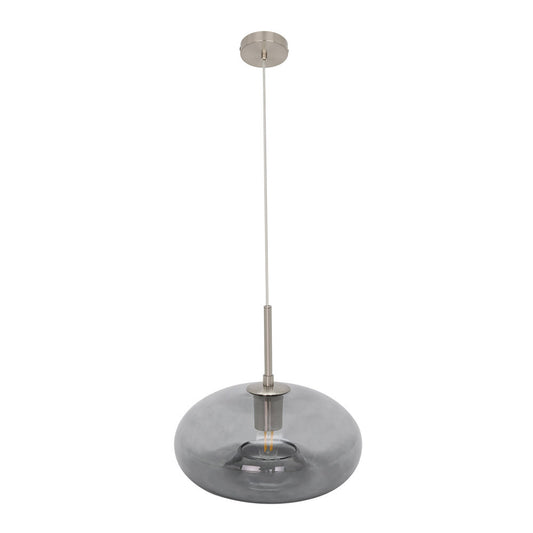Colgante Pinap Moderno Fabrilamp / Abrila 193492803, diseño vintage boho chic