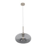 Colgante Pinap Moderno Fabrilamp / Abrila 193492803, diseño vintage boho chic