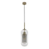 Colgante Pixie Moderno Fabrilamp / Abrila 193591314, diseño vintage boho chic