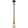 Colgante Rope 11170 AJP / Alemar - luzguru.com