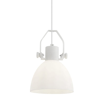 Medidas colgante Sendai Blanco AJP/Alemar (Ref. 10329) - LuzGuru
