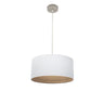 Colgante Tatiana Moderno Fabrilamp / Abrila 189194085