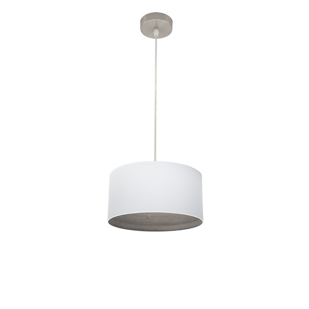 Colgante Tatiana Moderno Fabrilamp / Abrila 189193083