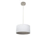 Colgante Tatiana Moderno Fabrilamp / Abrila 189193083