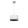 Colgante Tatiana Moderno Fabrilamp / Abrila, Ref. 189193009