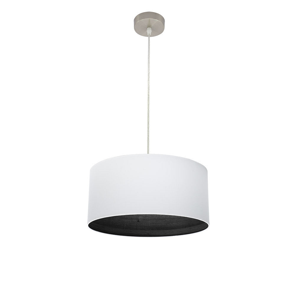 Colgante Tatiana Moderno Fabrilamp / Abrila 189194009