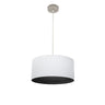 Colgante Tatiana Moderno Fabrilamp / Abrila 189194009