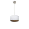 Colgante Tatiana Moderno Fabrilamp / Abrila 189193084
