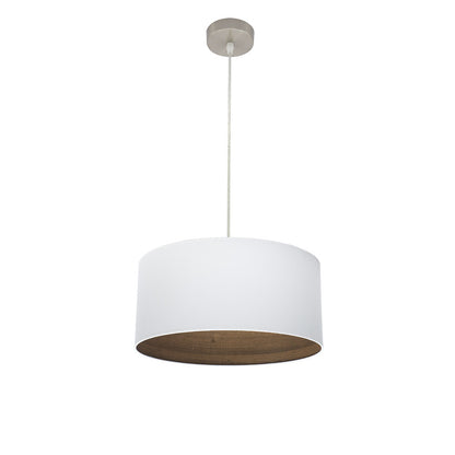 Colgante Tatiana Moderno Fabrilamp / Abrila 189194084