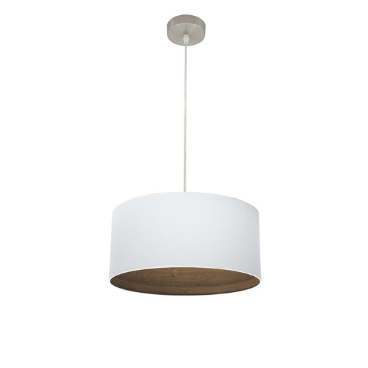 Colgante Tatiana Moderno Fabrilamp / Abrila 189194084