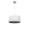 Colgante Tatiana Moderno Fabrilamp / Abrila 189194084