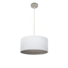 Colgante Tatiana Moderno Fabrilamp / Abrila 189194083