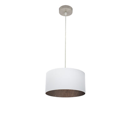 Colgante Tatiana Moderno Fabrilamp / Abrila 189193017
