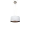 Colgante Tatiana Moderno Fabrilamp / Abrila 189193017