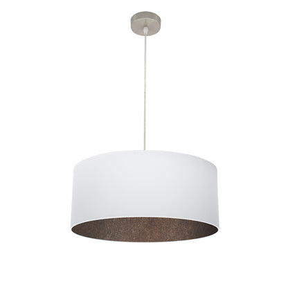Colgante Tatiana Moderno Fabrilamp / Abrila 189195017