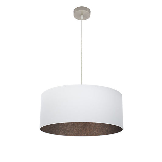 Colgante Tatiana Moderno Fabrilamp / Abrila 189195017
