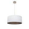 Colgante Tatiana Moderno Fabrilamp / Abrila 189195017