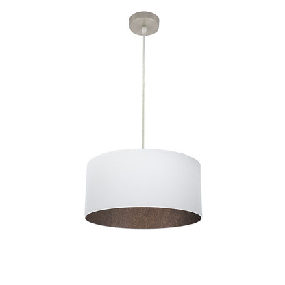 Colgante Tatiana Moderno Fabrilamp / Abrila 189194017