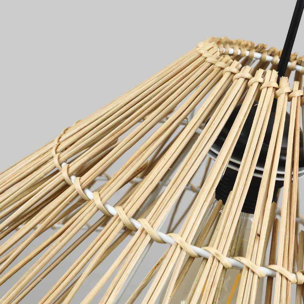 Colgante Vinson 11049 AJP/Alemar: Medidas detalladas. Iluminación cálida y acogedora para tu hogar. Envío rápido y garantía de calidad.  LuzGuru.com
