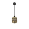 Colgante Vizela Moderno Fabrilamp / Abrila 223391829