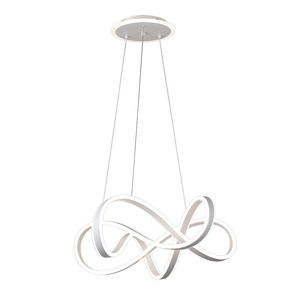 WAY Lámpara Colgante LED Fabrilamp / Abrila 249092001