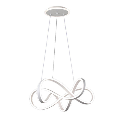 WAY Lámpara Colgante LED Fabrilamp / Abrila 249092001