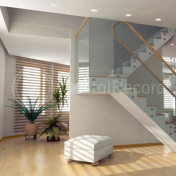 Downlight LED con protección IP43 contra salpicaduras