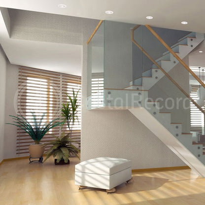 Downlight LED con protección IP43 contra salpicaduras