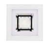Downlight LED Doble Luz CristalRecord 00-960-24-000