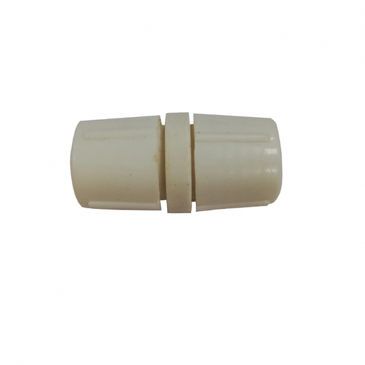 Ferretería y Material Eléctrico Navidad – vista principal · Ref. 99.HT-PARTS8